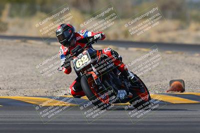 media/Dec-17-2022-SoCal Trackdays (Sat) [[224abd9271]]/Turn 7 Set 1 (1125am)/